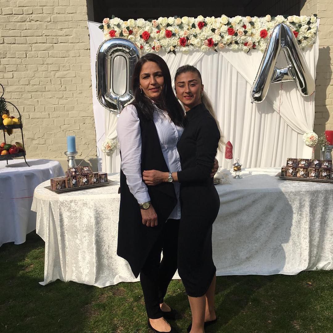 Turkish Slut Womans 71 arsivizm gallery