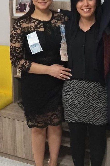 Turkish Slut Womans 71 arsivizm gallery