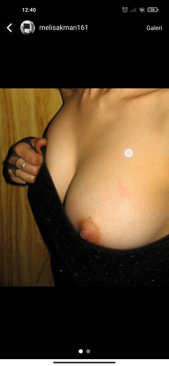 Turkish Slut Womans 71 arsivizm gallery