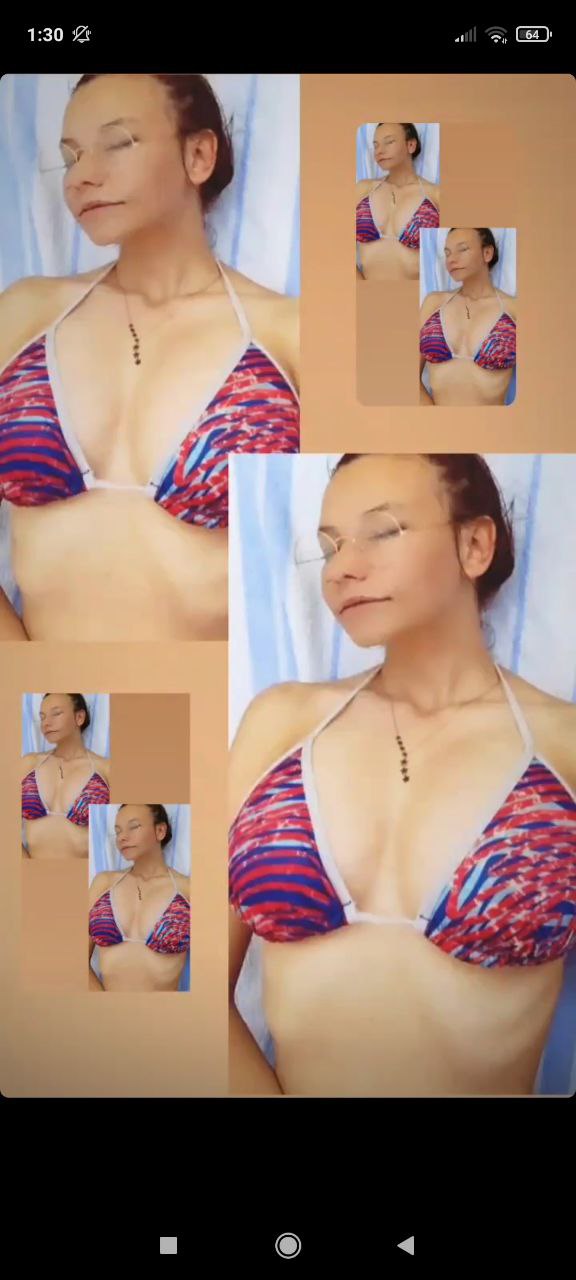 Turkish Slut Womans 71 arsivizm gallery