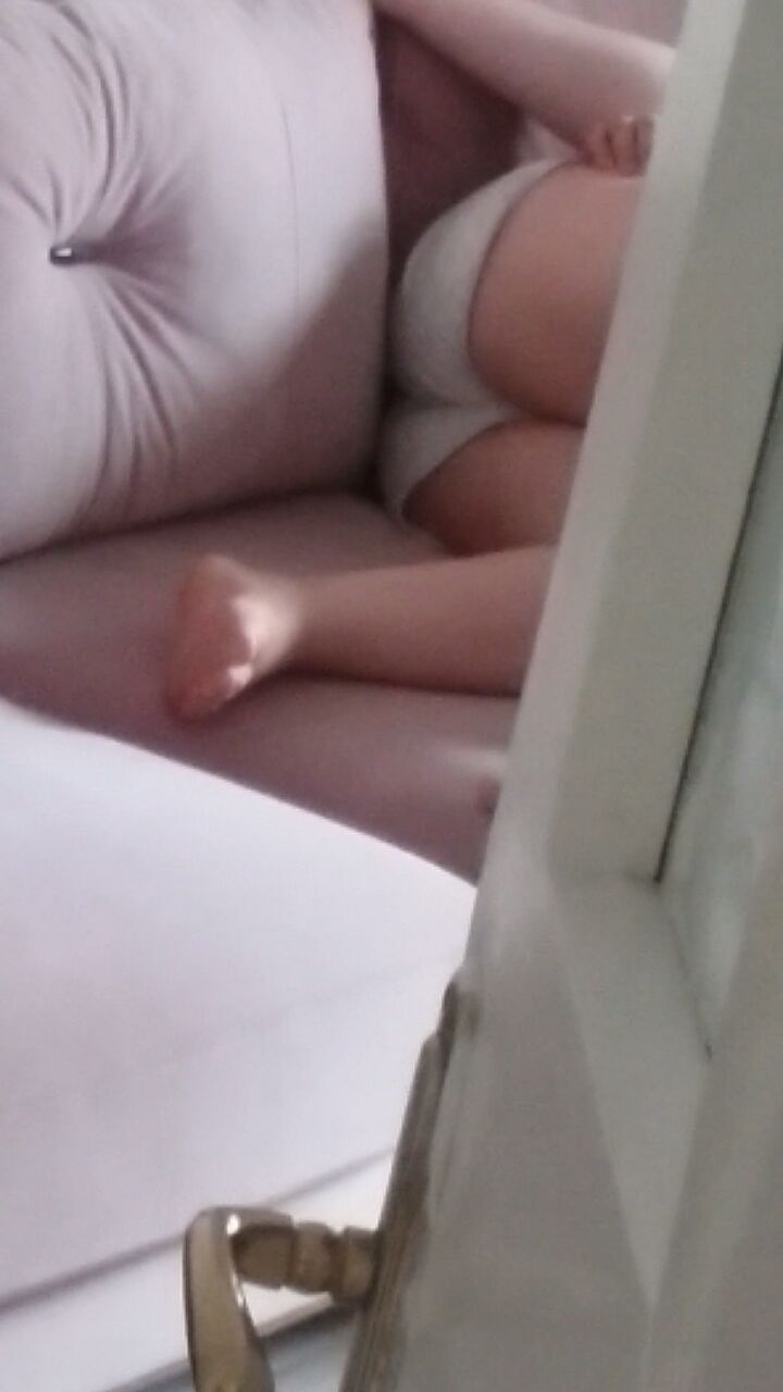 Turkish Slut Womans 71 arsivizm gallery