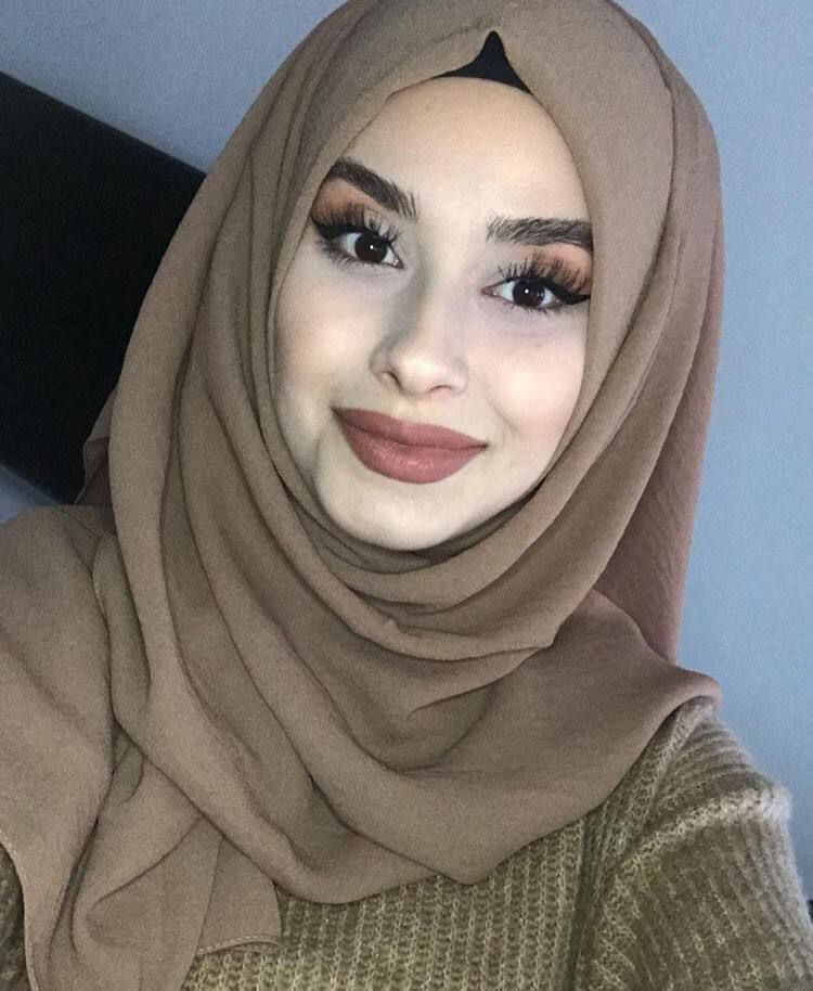 Turkish Slut Womans 71 arsivizm gallery