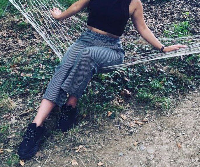 Turkish Slut Womans 71 arsivizm gallery