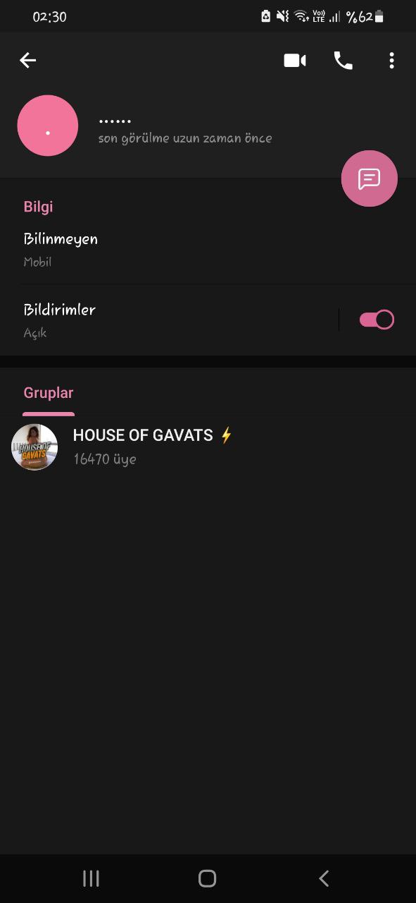 Turkish Slut Womans 71 arsivizm gallery