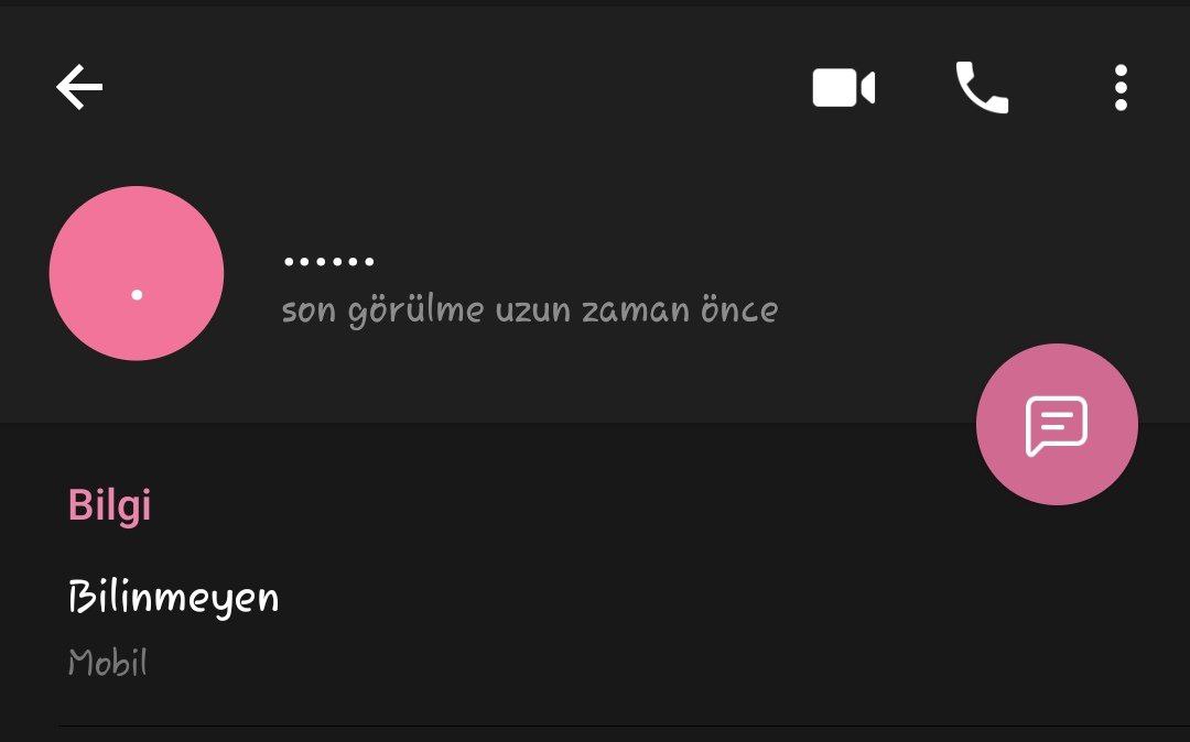 Turkish Slut Womans 71 arsivizm gallery