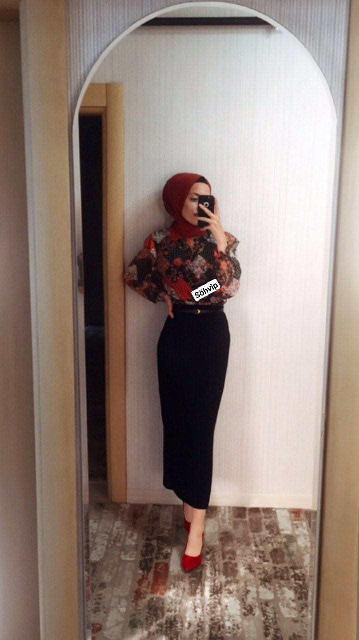 Turkish Slut Womans 71 arsivizm gallery