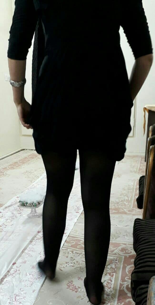 Turkish Slut Womans 71 arsivizm gallery