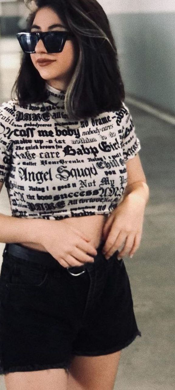 Turkish Slut Womans 71 arsivizm gallery