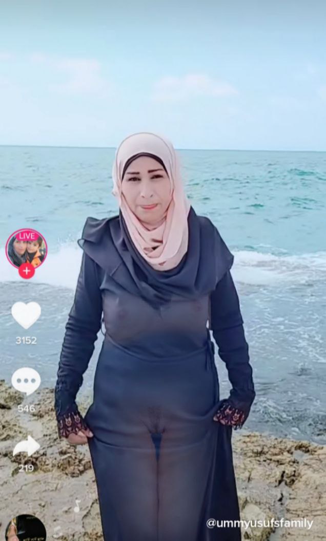 Turkish Slut Womans 71 arsivizm gallery