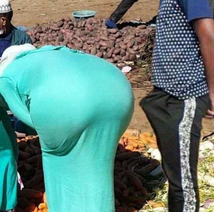 Turkish Slut Womans 71 arsivizm gallery