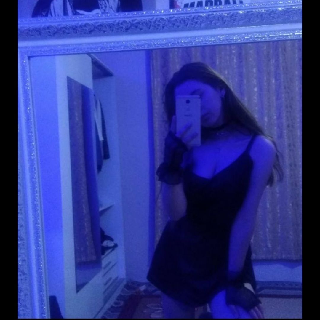 Turkish Slut Womans 71 arsivizm gallery