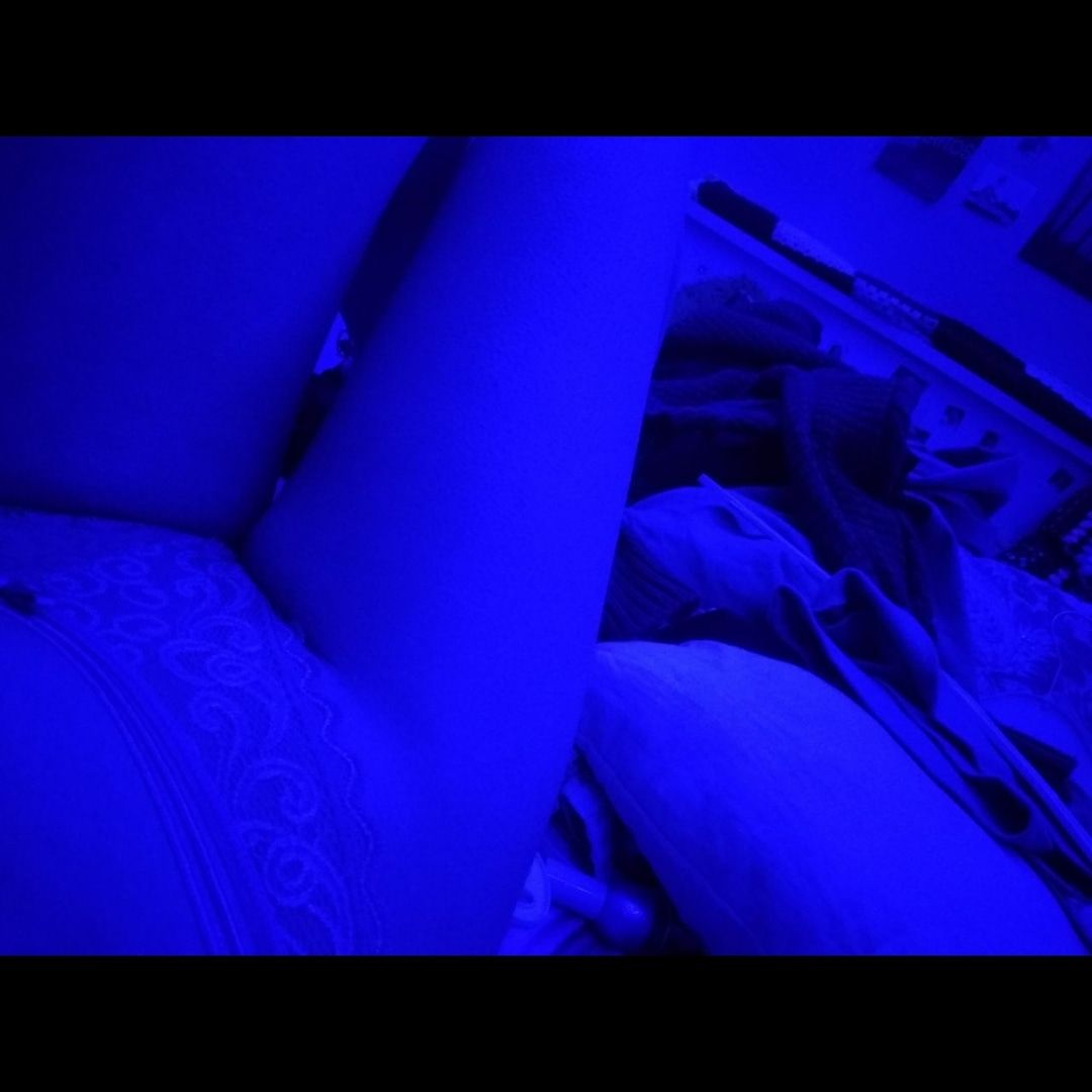 Turkish Slut Womans 71 arsivizm gallery