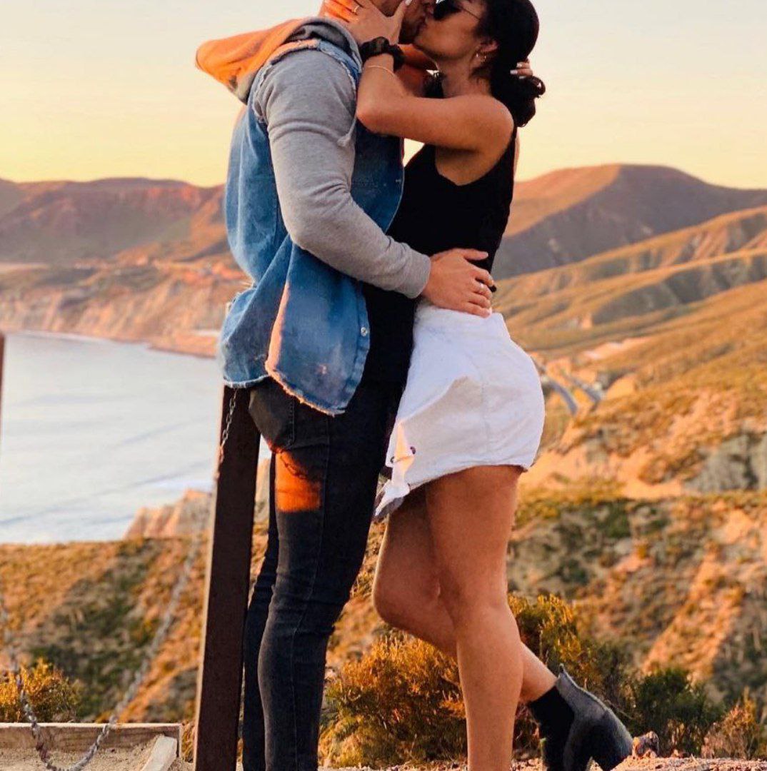 Turkish Slut Womans 71 arsivizm gallery