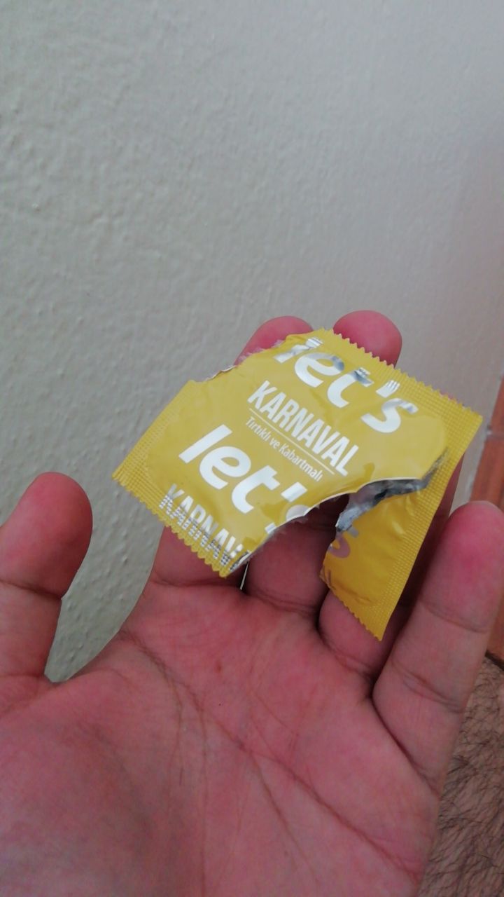 Turkish Slut Womans 71 arsivizm gallery