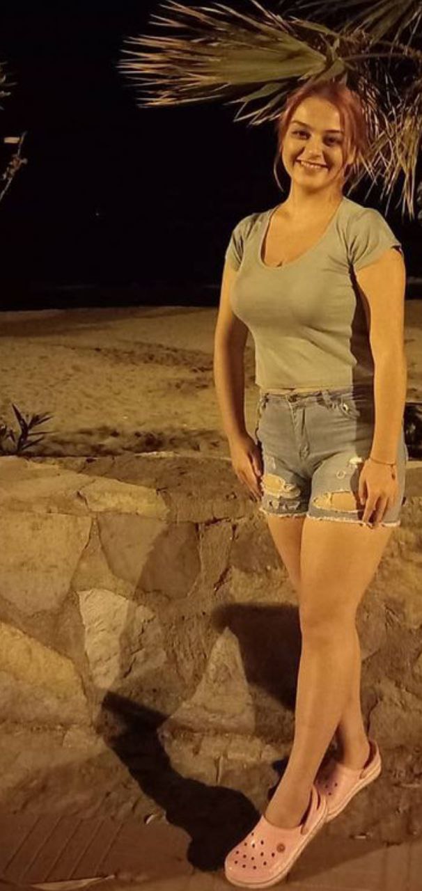 Turkish Slut Womans 71 arsivizm gallery