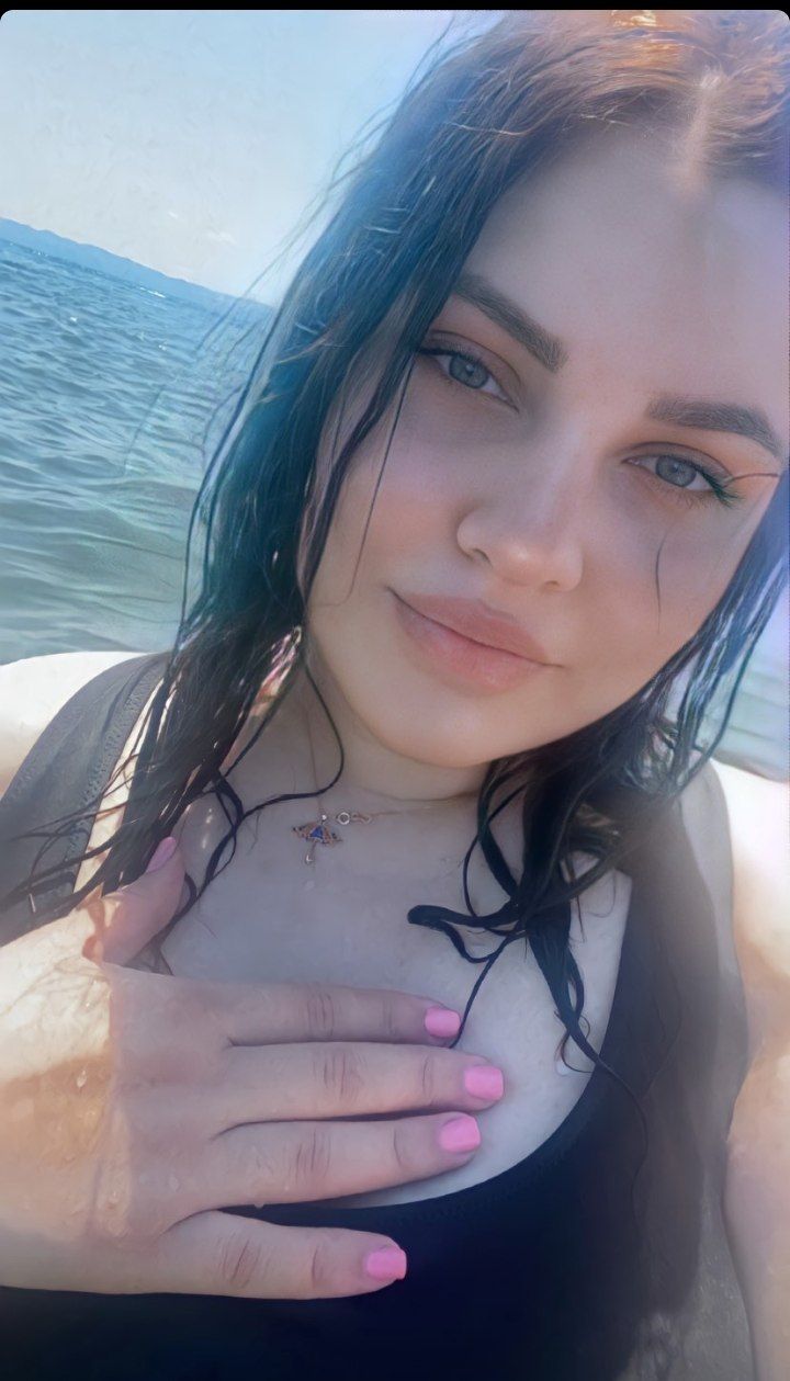 Turkish Slut Womans 71 arsivizm gallery