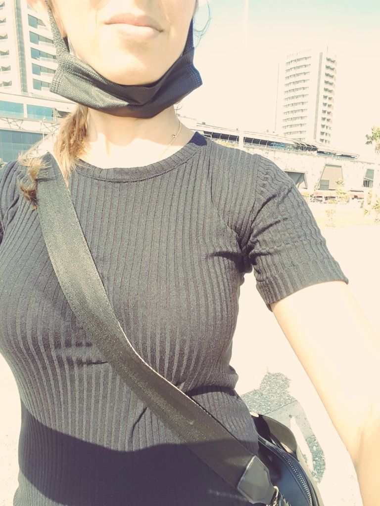 Turkish Slut Womans 71 arsivizm gallery