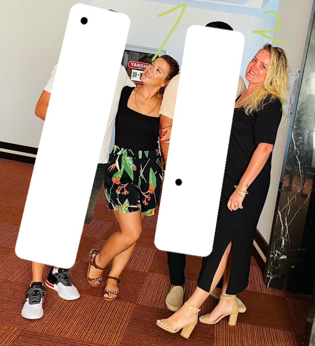 Turkish Slut Womans 71 arsivizm gallery