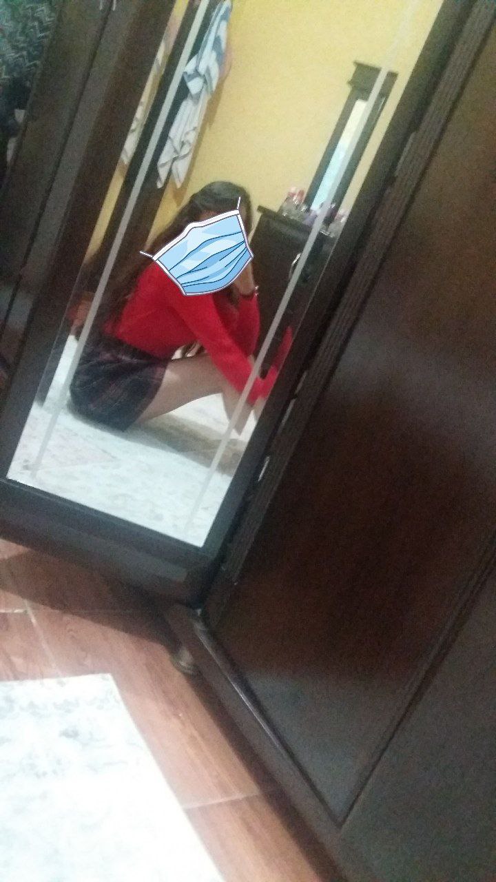 Turkish Slut Womans 71 arsivizm gallery