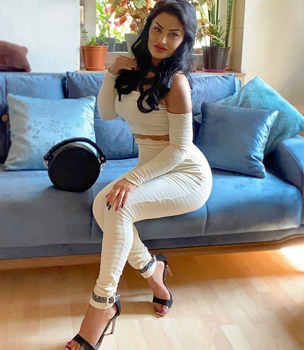 Turkish Slut Womans 71 arsivizm gallery