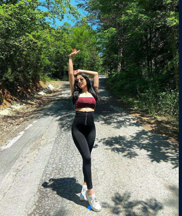 Turkish Slut Womans 71 arsivizm gallery