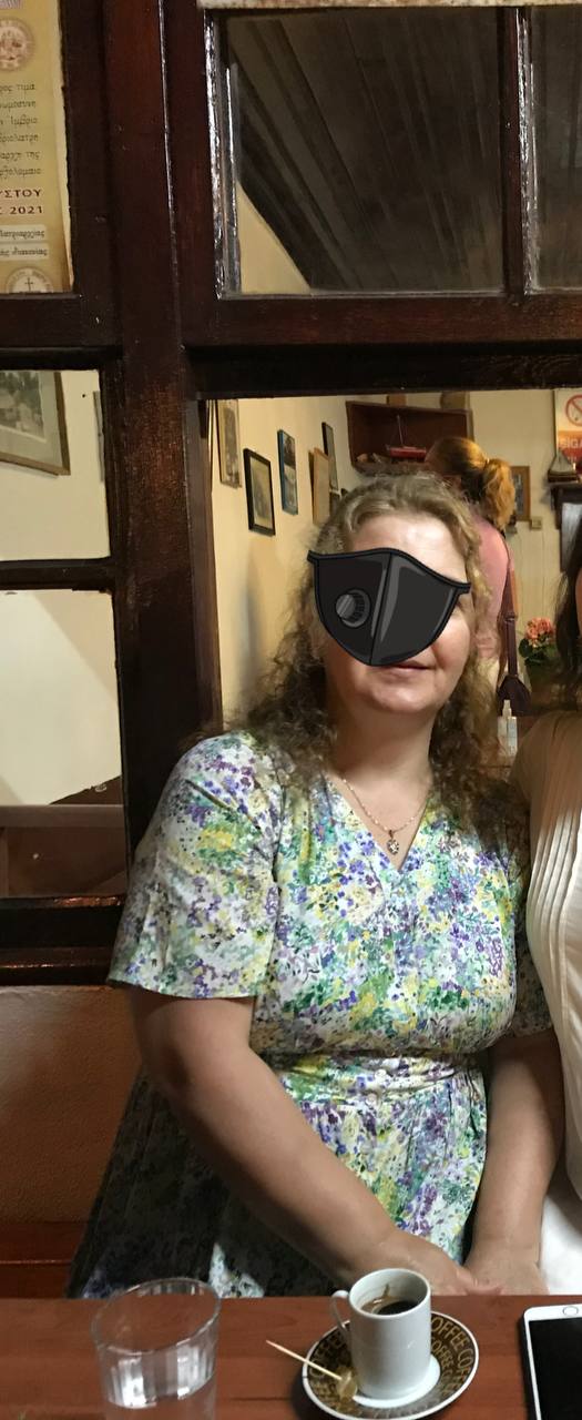 Turkish Slut Womans 71 arsivizm gallery