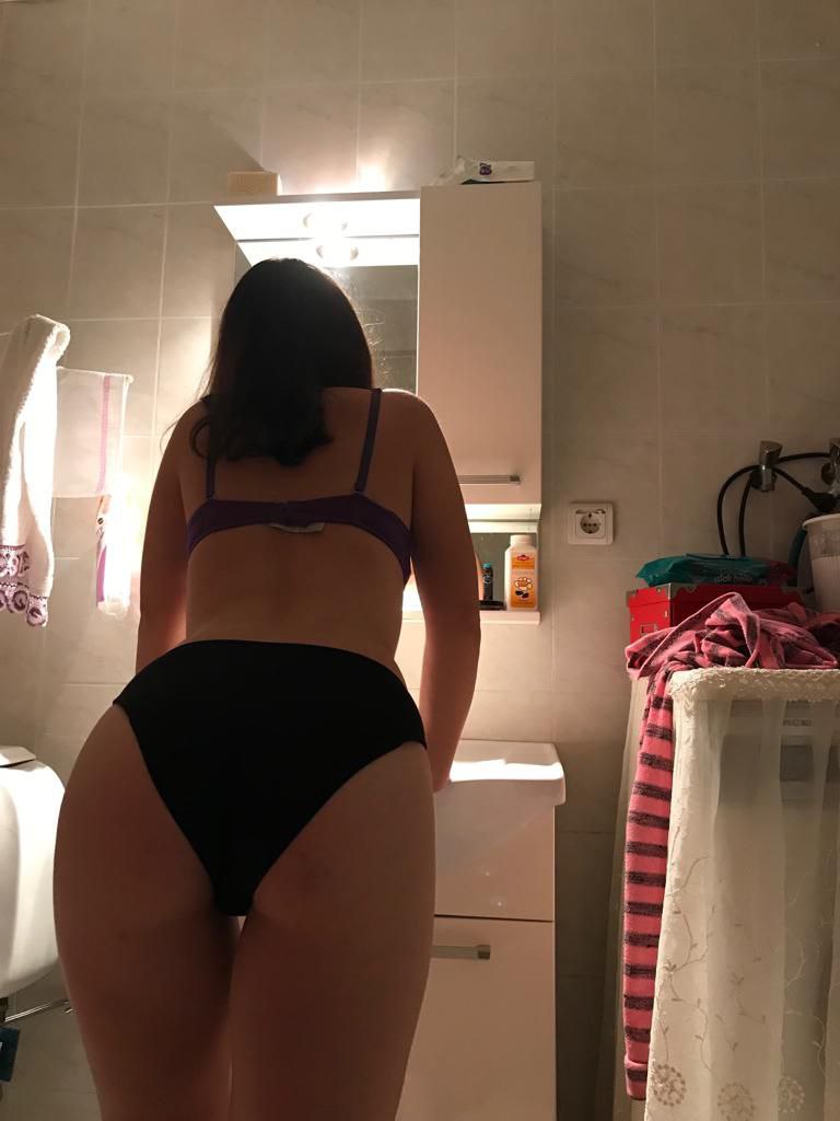 Turkish Slut Womans 71 arsivizm gallery