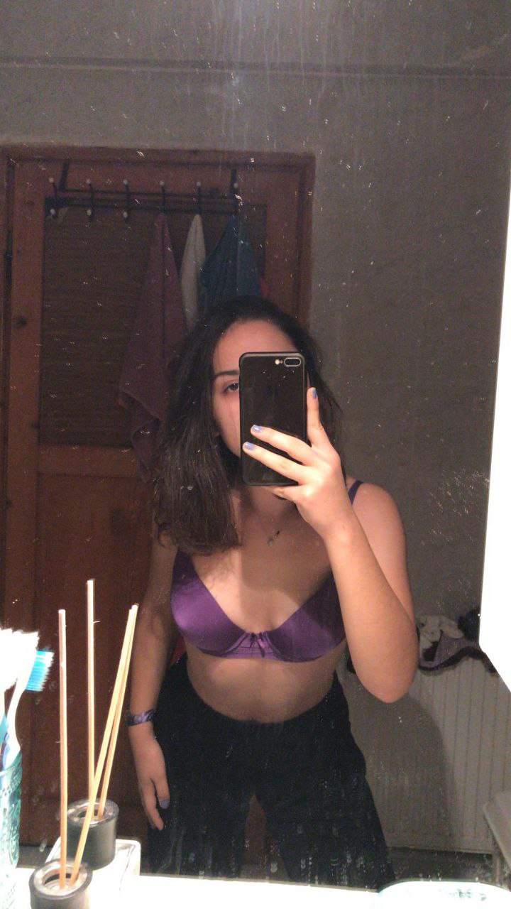 Turkish Slut Womans 71 arsivizm gallery