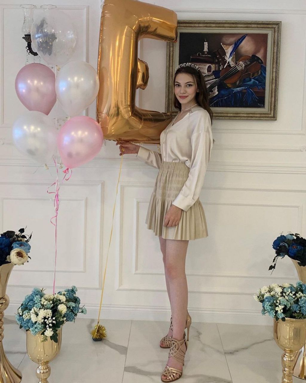 Turkish Slut Womans 71 arsivizm gallery