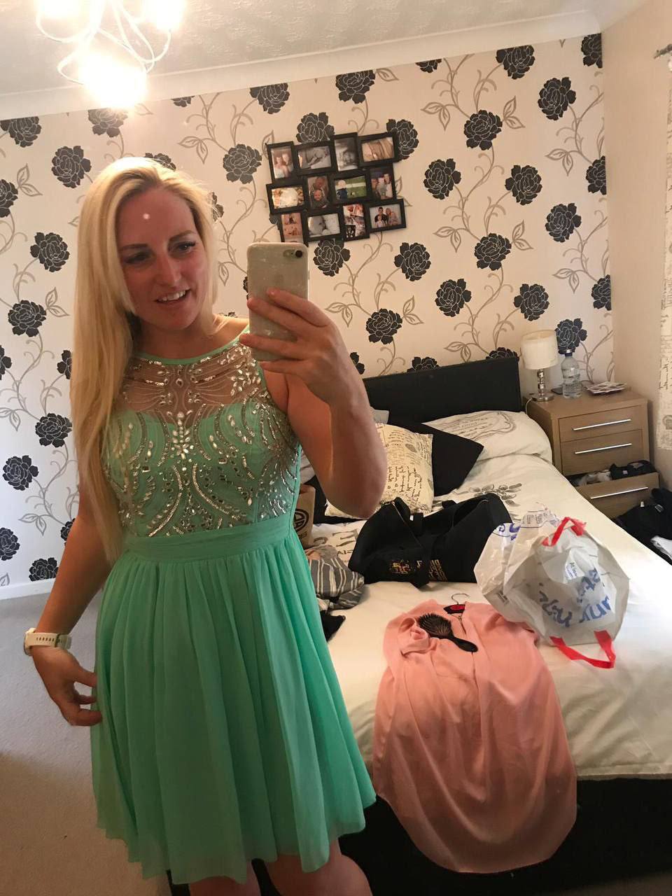 Turkish Slut Womans 71 arsivizm gallery