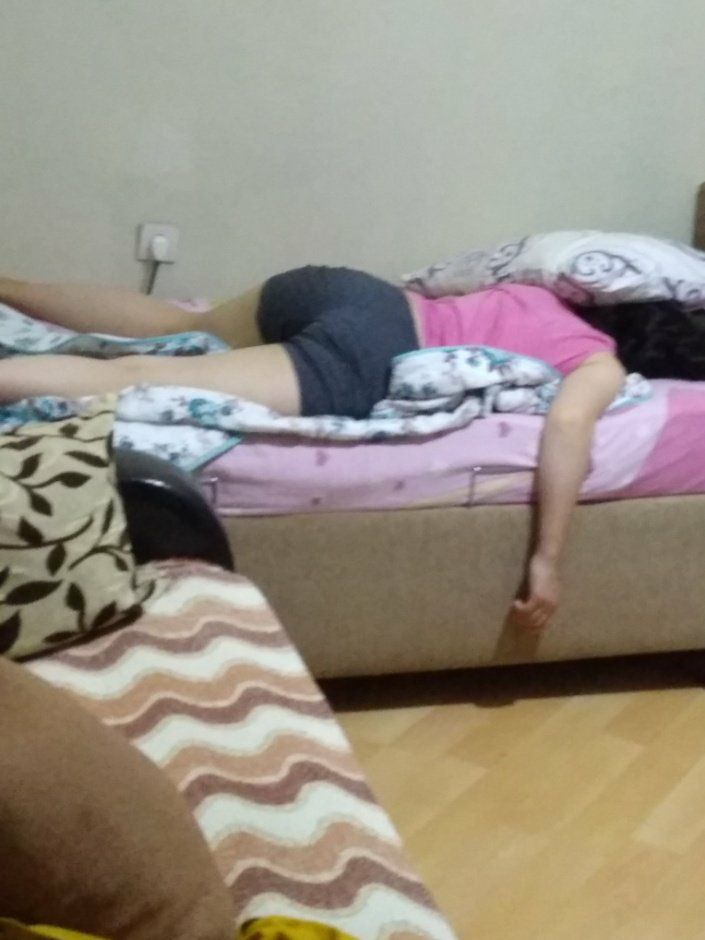 Turkish Slut Womans 71 arsivizm gallery