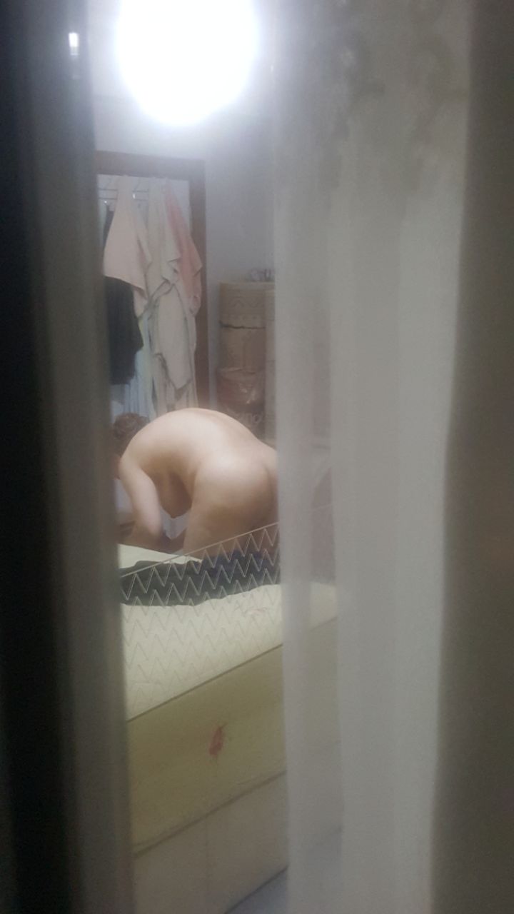 Turkish Slut Womans 71 arsivizm gallery