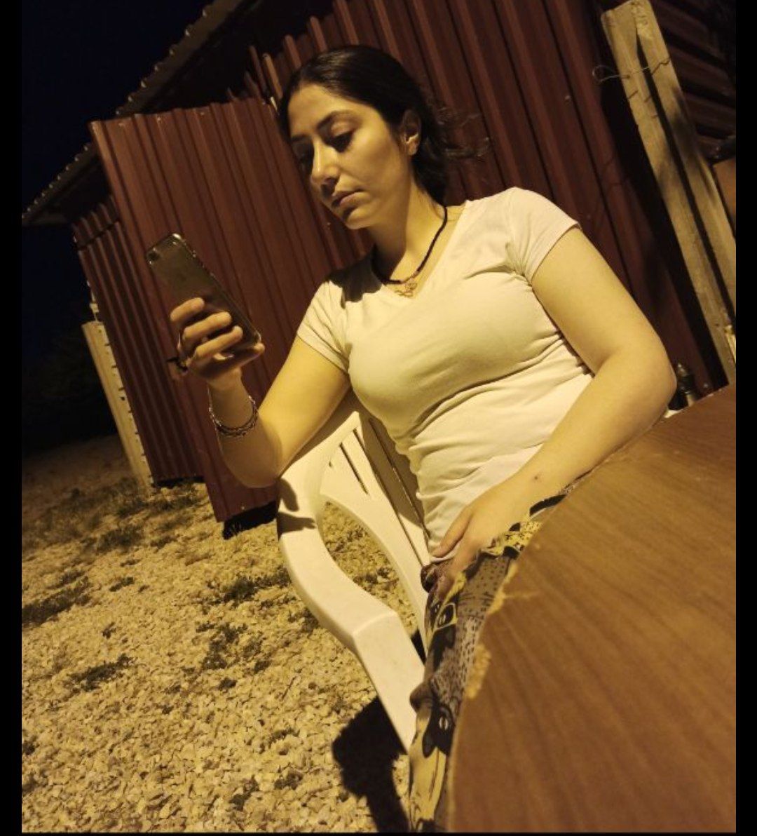 Turkish Slut Womans 71 arsivizm gallery