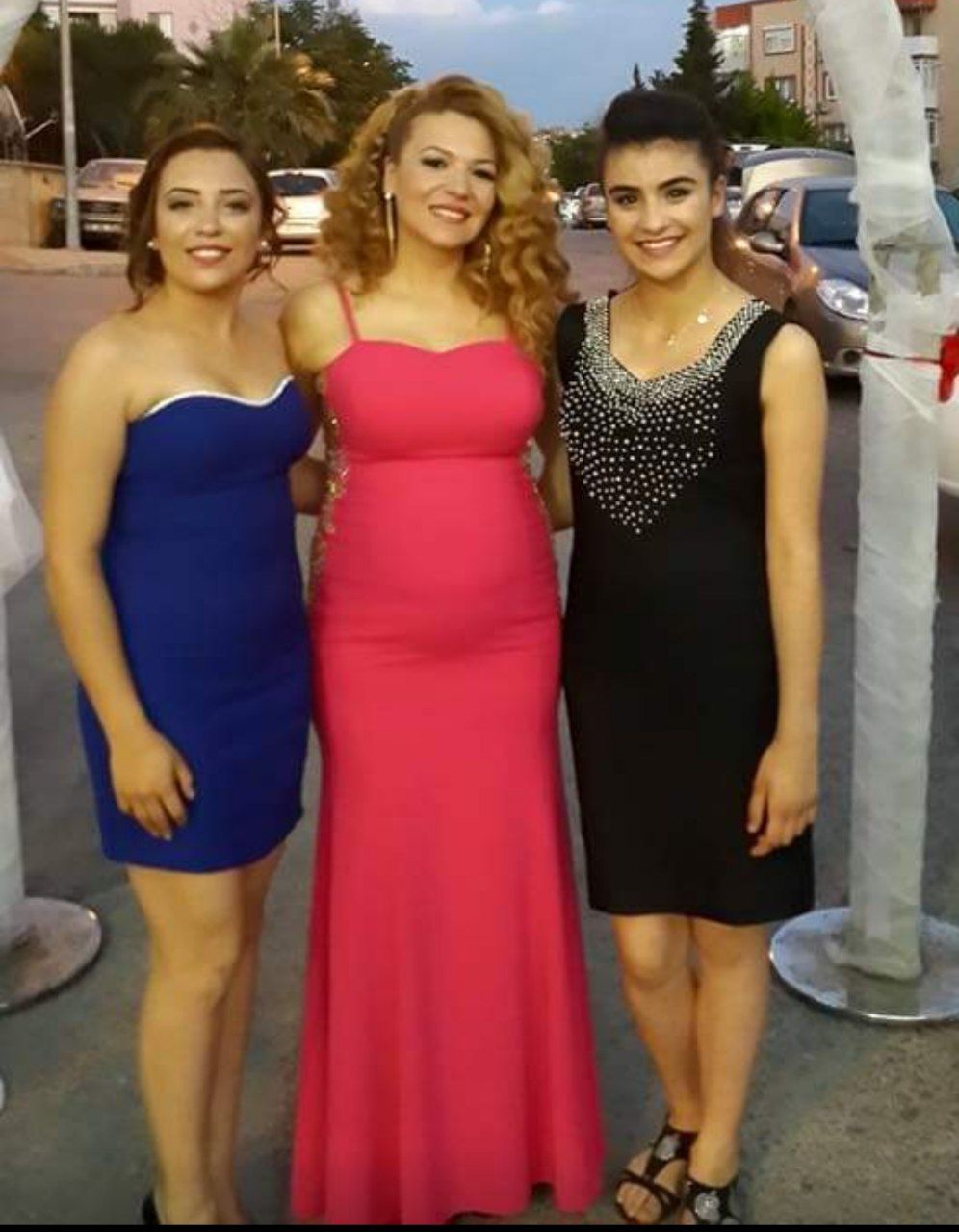 Turkish Slut Womans 71 arsivizm gallery