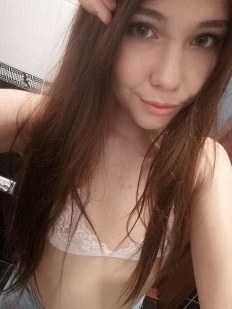 Turkish Slut Womans 71 arsivizm gallery