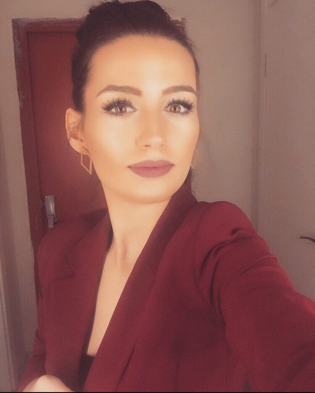 Turkish Slut Womans 71 arsivizm gallery