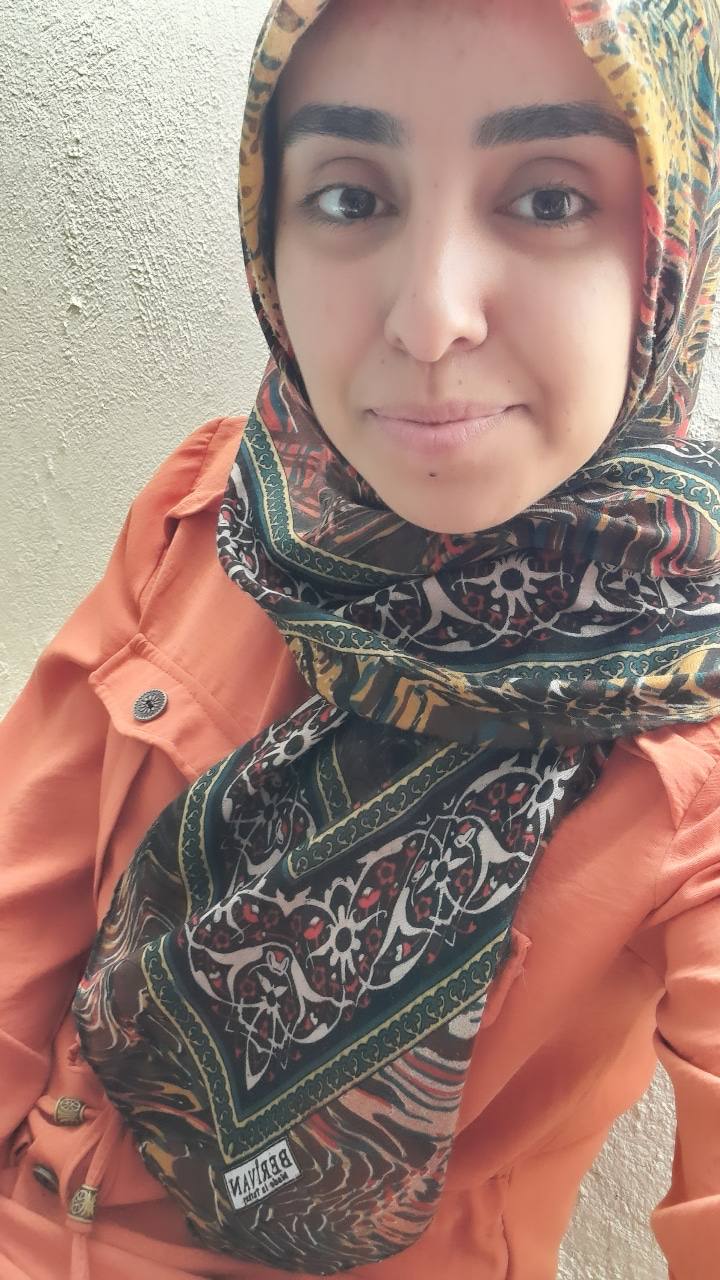 Turkish Slut Womans 71 arsivizm gallery