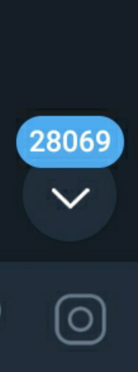 Turkish Slut Womans 71 arsivizm gallery