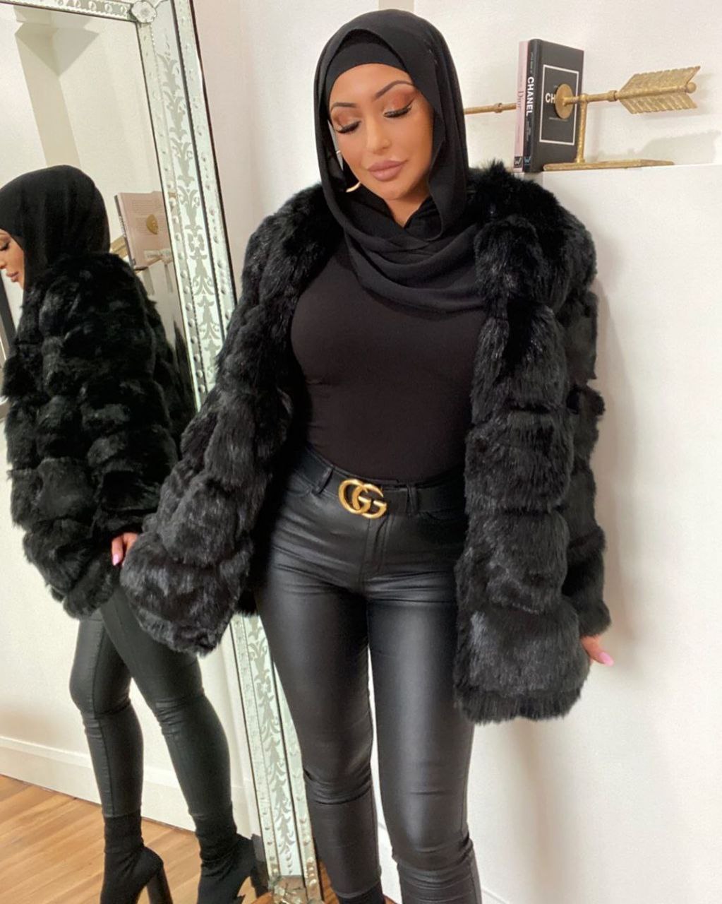 Turkish Slut Womans 71 arsivizm gallery