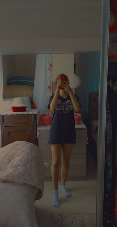 Turkish Slut Womans 71 arsivizm gallery