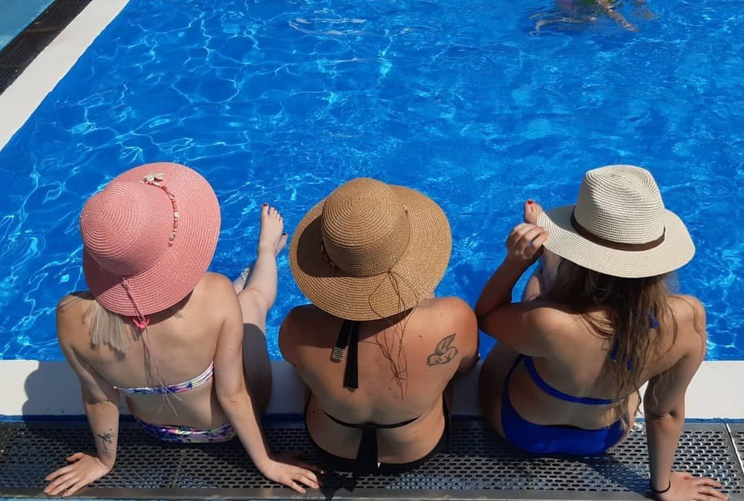 Turkish Slut Womans 71 arsivizm gallery