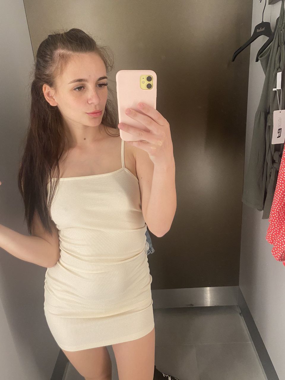 Turkish Slut Womans 71 arsivizm gallery