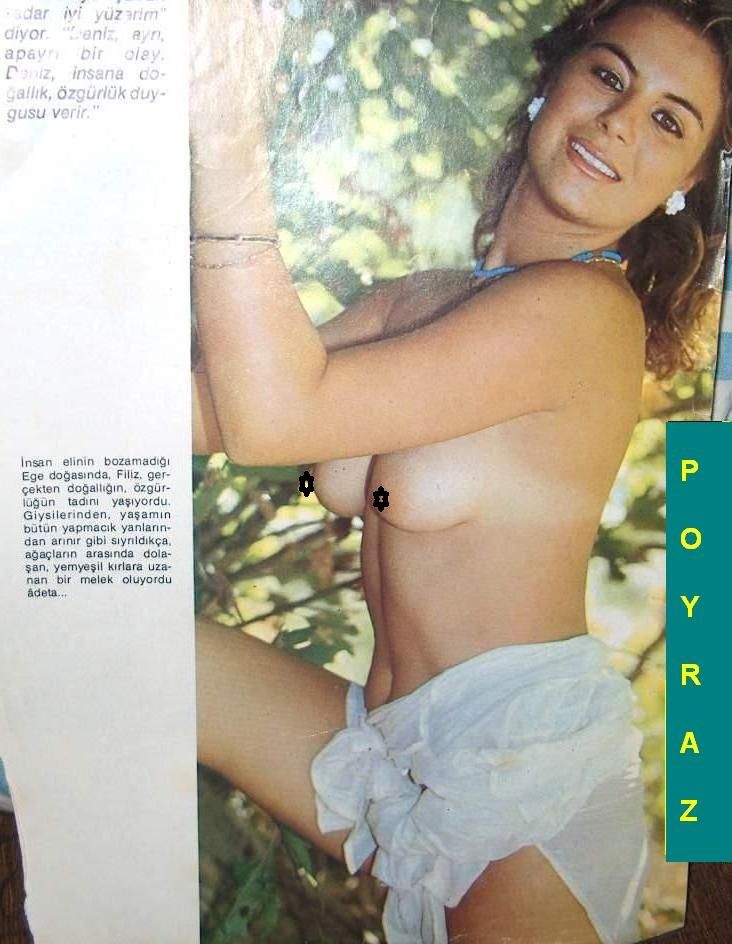 Turkish Slut Womans 71 arsivizm gallery