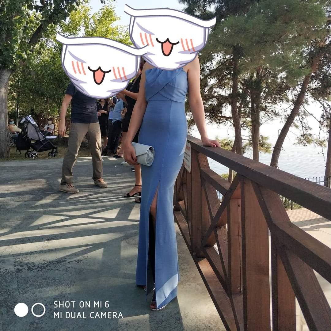 Turkish Slut Womans 71 arsivizm gallery