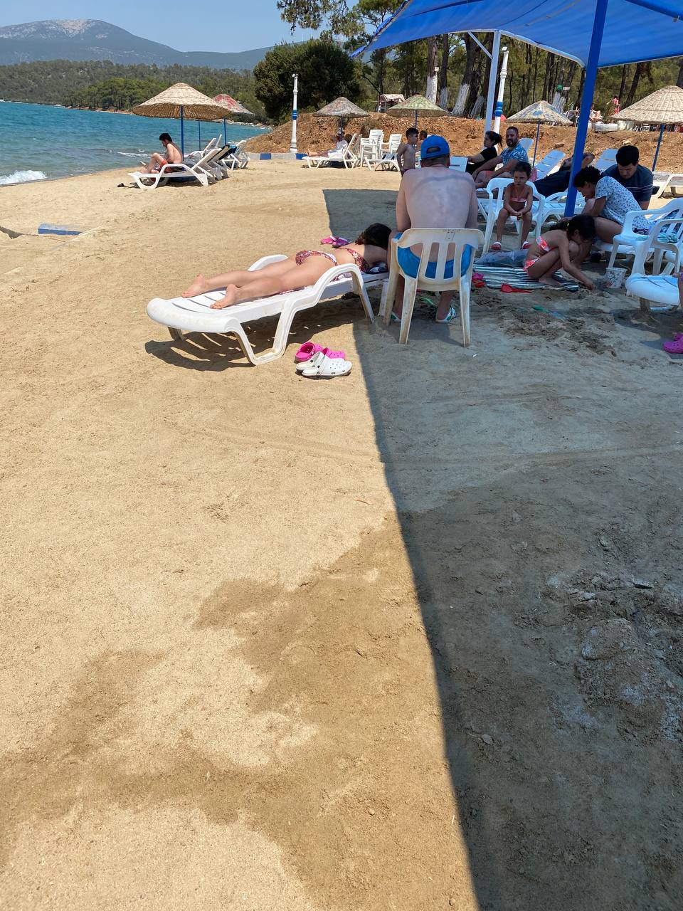 Turkish Slut Womans 71 arsivizm gallery