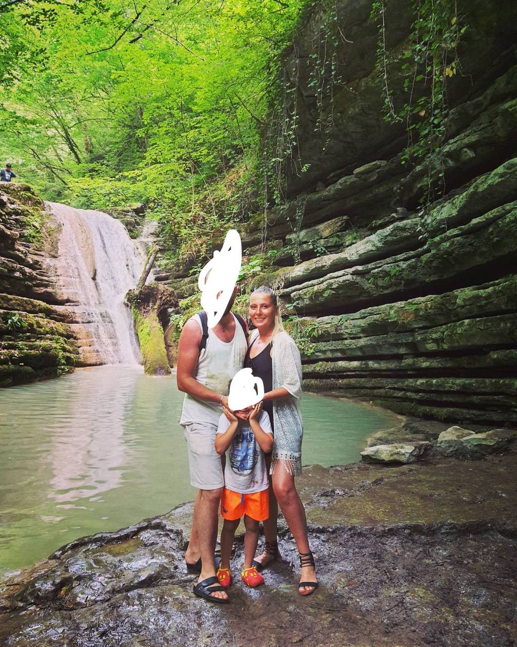 Turkish Slut Womans 71 arsivizm gallery