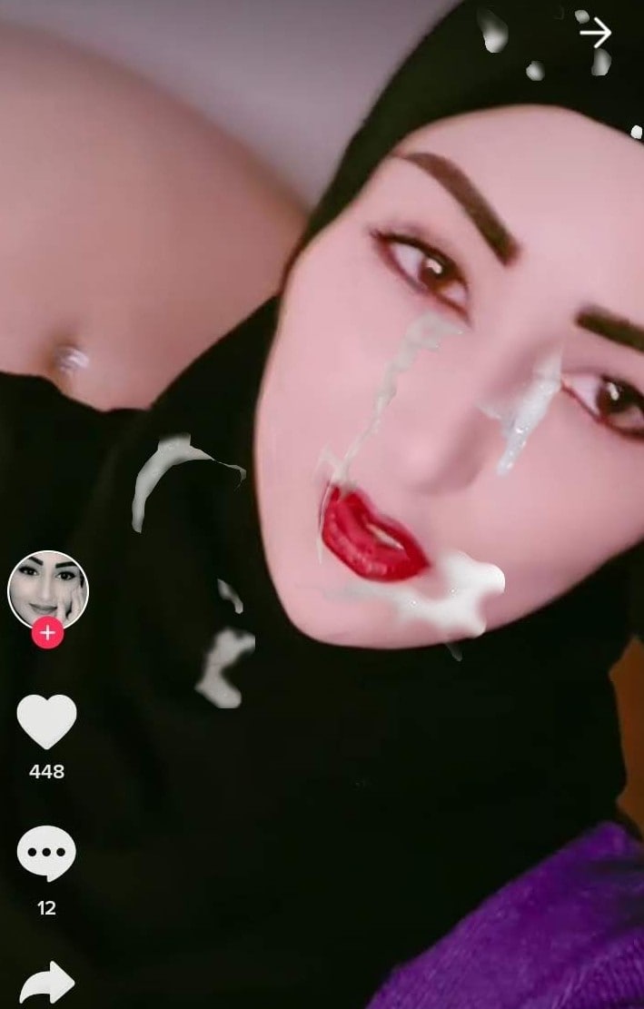 Turkish Slut Womans 71 arsivizm gallery