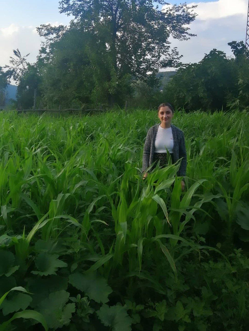 Turkish Slut Womans 71 arsivizm gallery