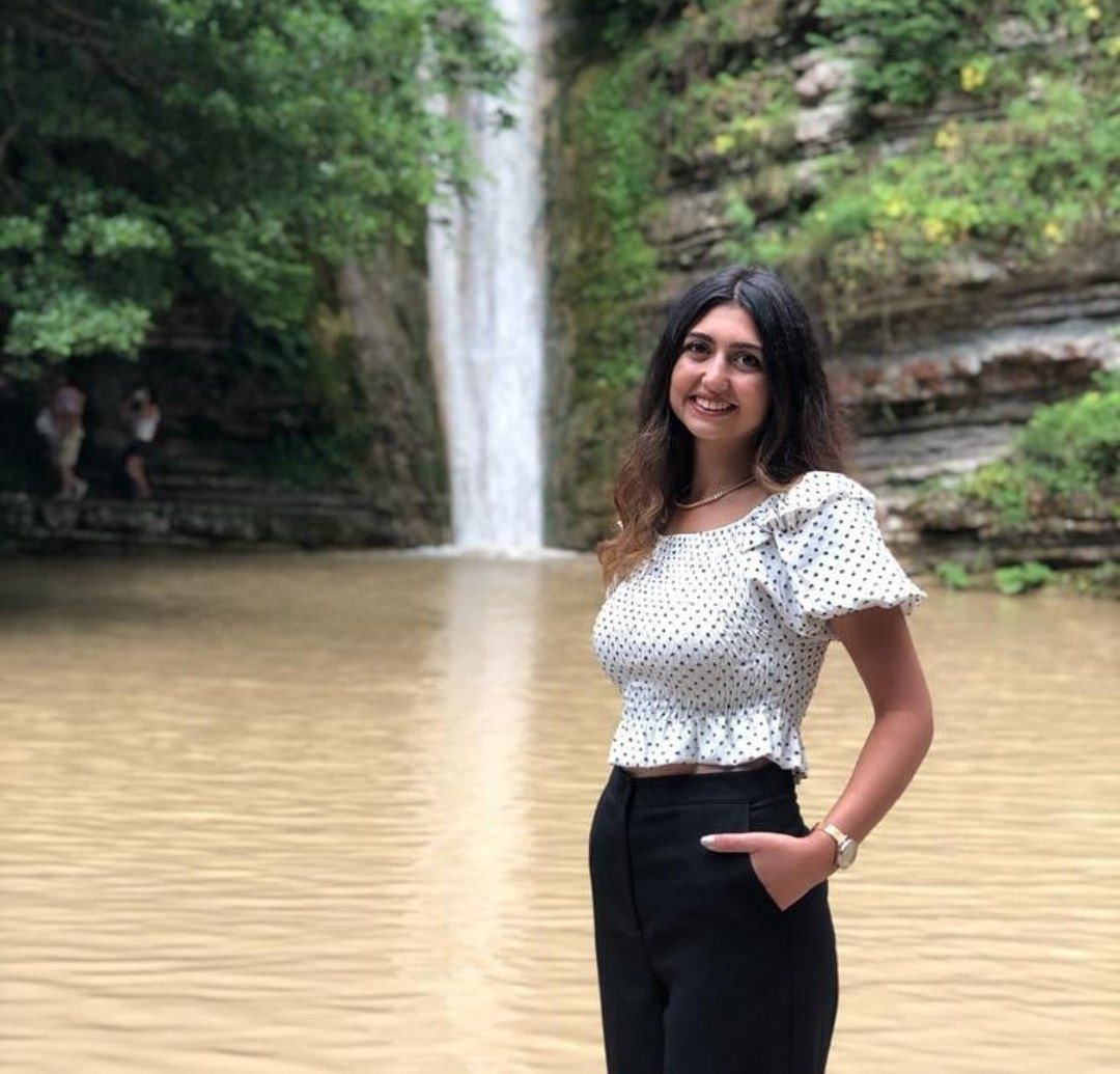 Turkish Slut Womans 71 arsivizm gallery