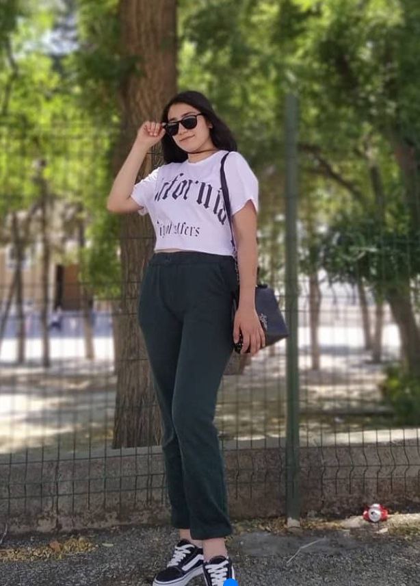 Turkish Slut Womans 71 arsivizm gallery